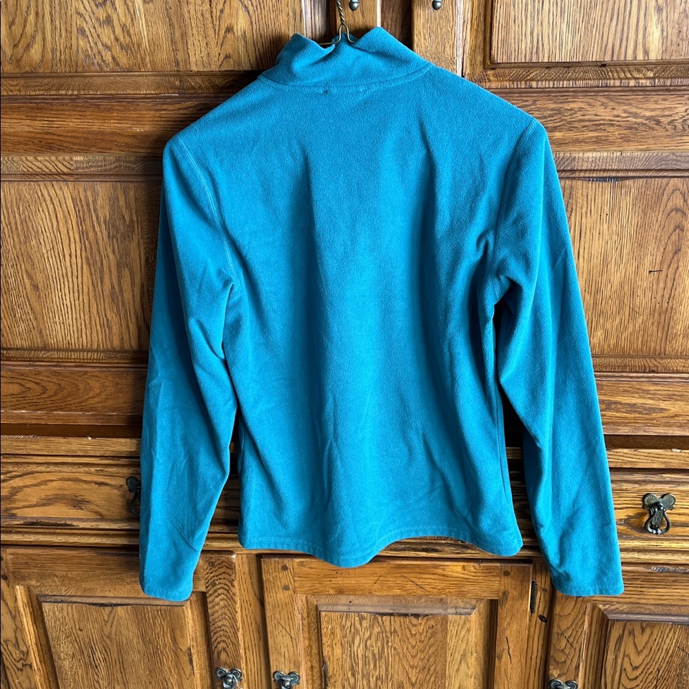 3 Women’s size S THE NORTH FACE Pullovers - Picture 15 of 15